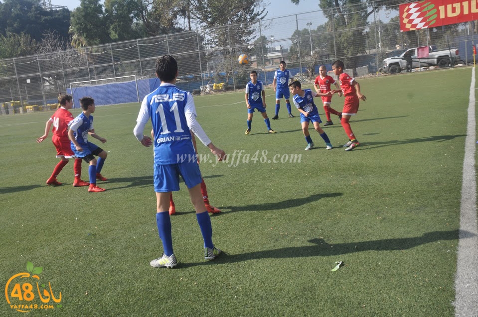 jhequqyqwyfd (11).jpg